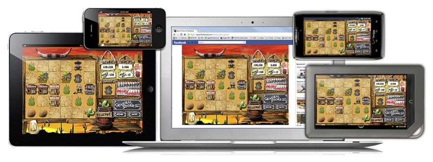 appmobiboomtown