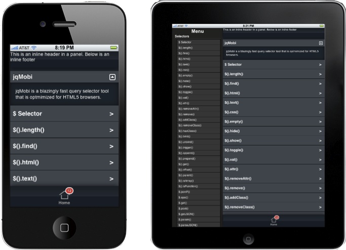 appmobijqmobi